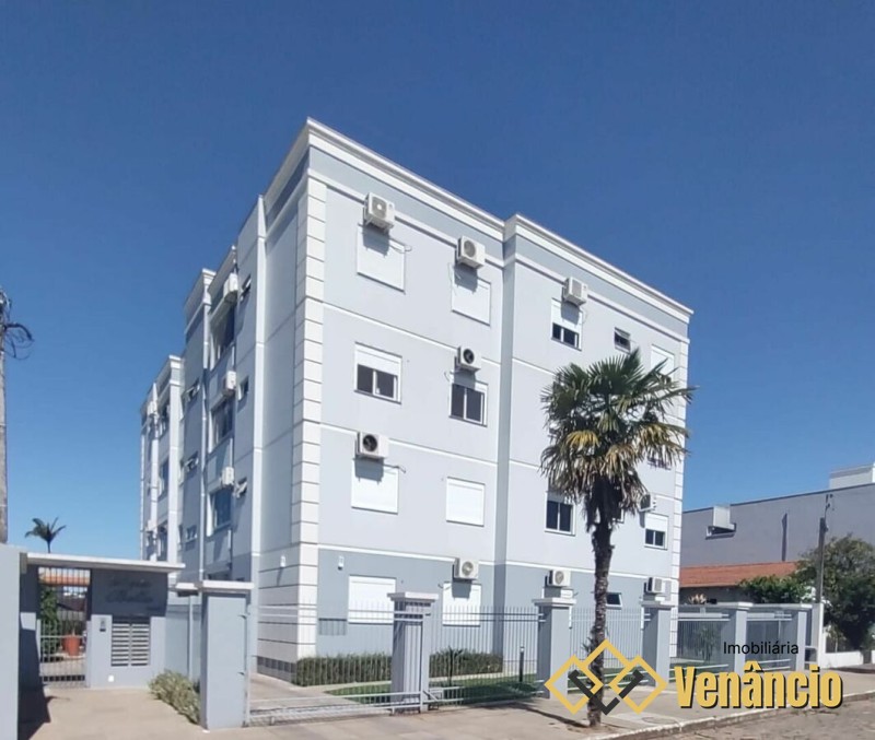 Imagem Destaque 1