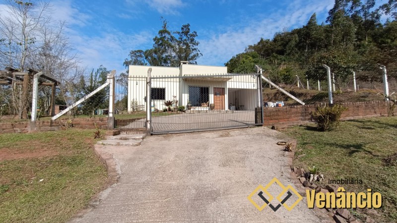 Imagem Destaque 1