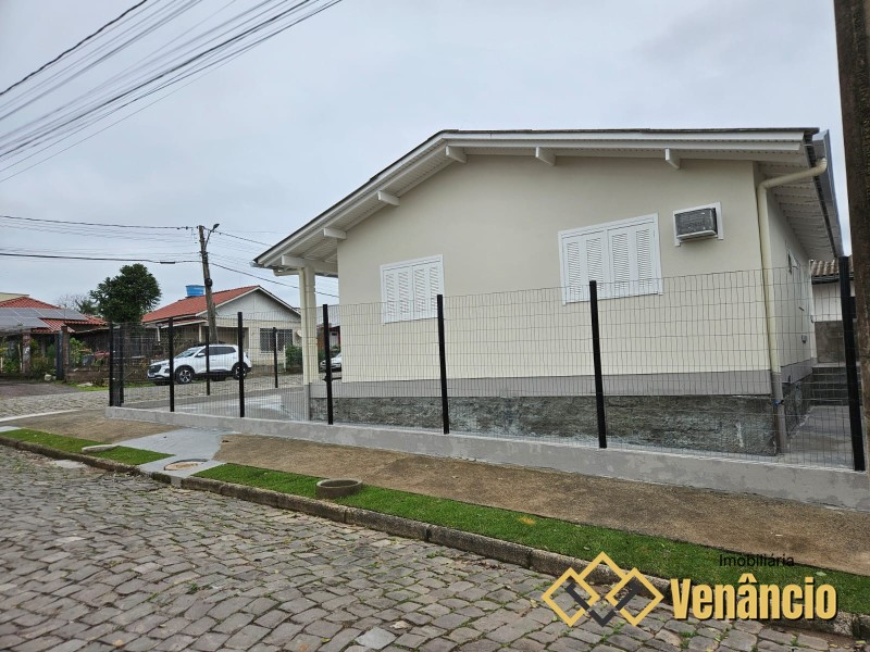 Imagem Destaque 10