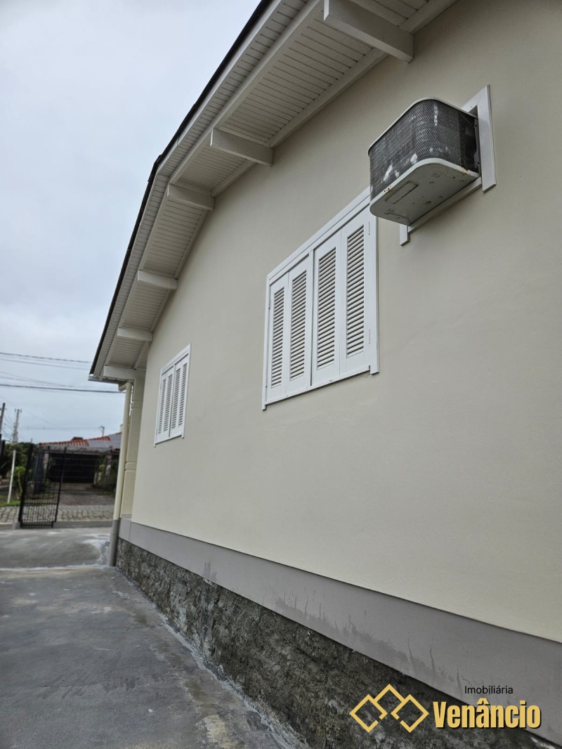 Imagem Destaque 11