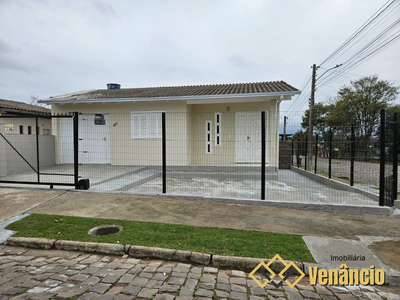 Imagem Destaque 1