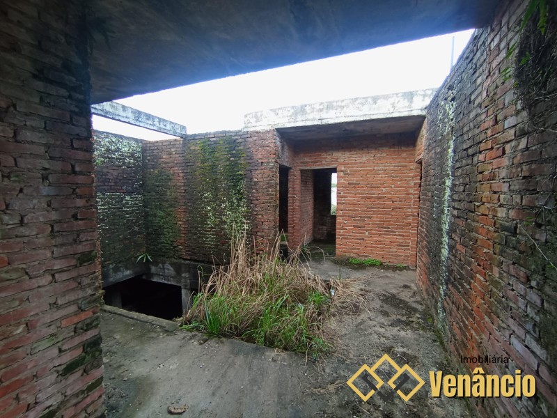 Imagem Destaque 3