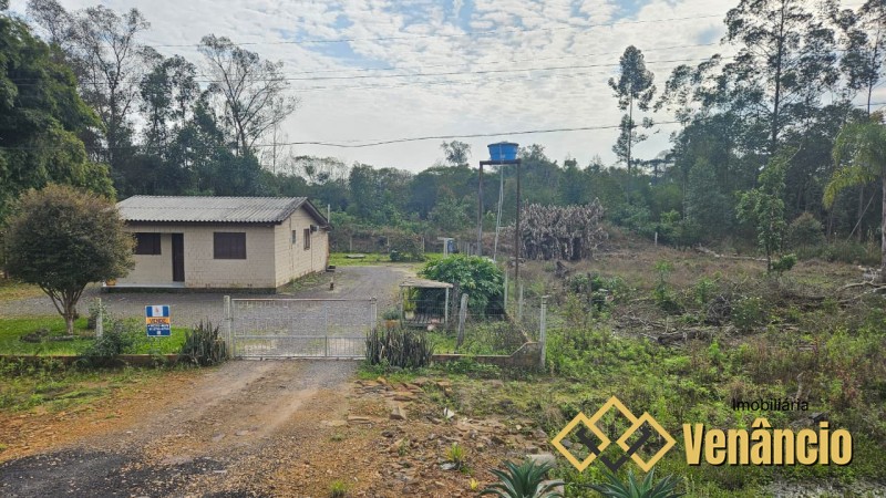Imagem Destaque 3