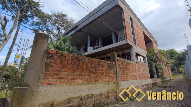 Imagem Destaque 1