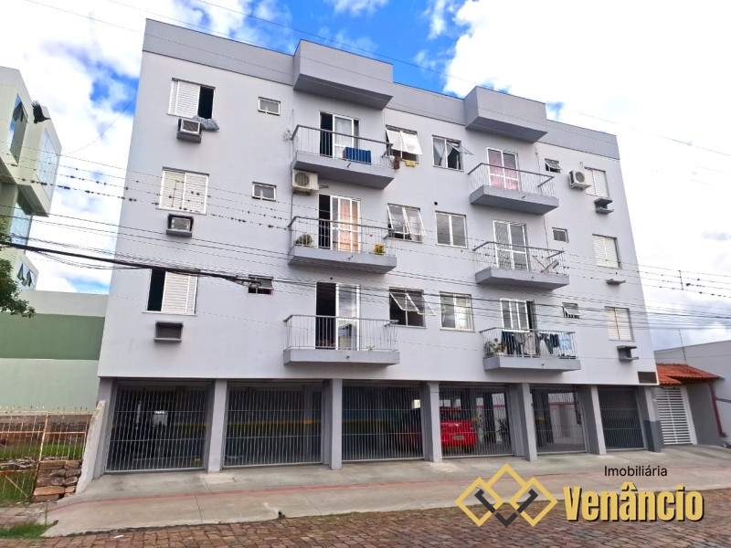 Imagem Destaque 1