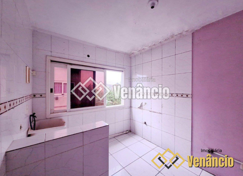 Imagem Destaque 2