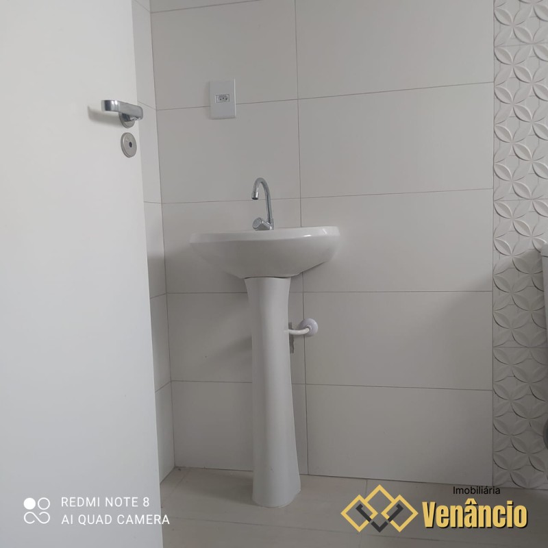 Imagem Destaque 10