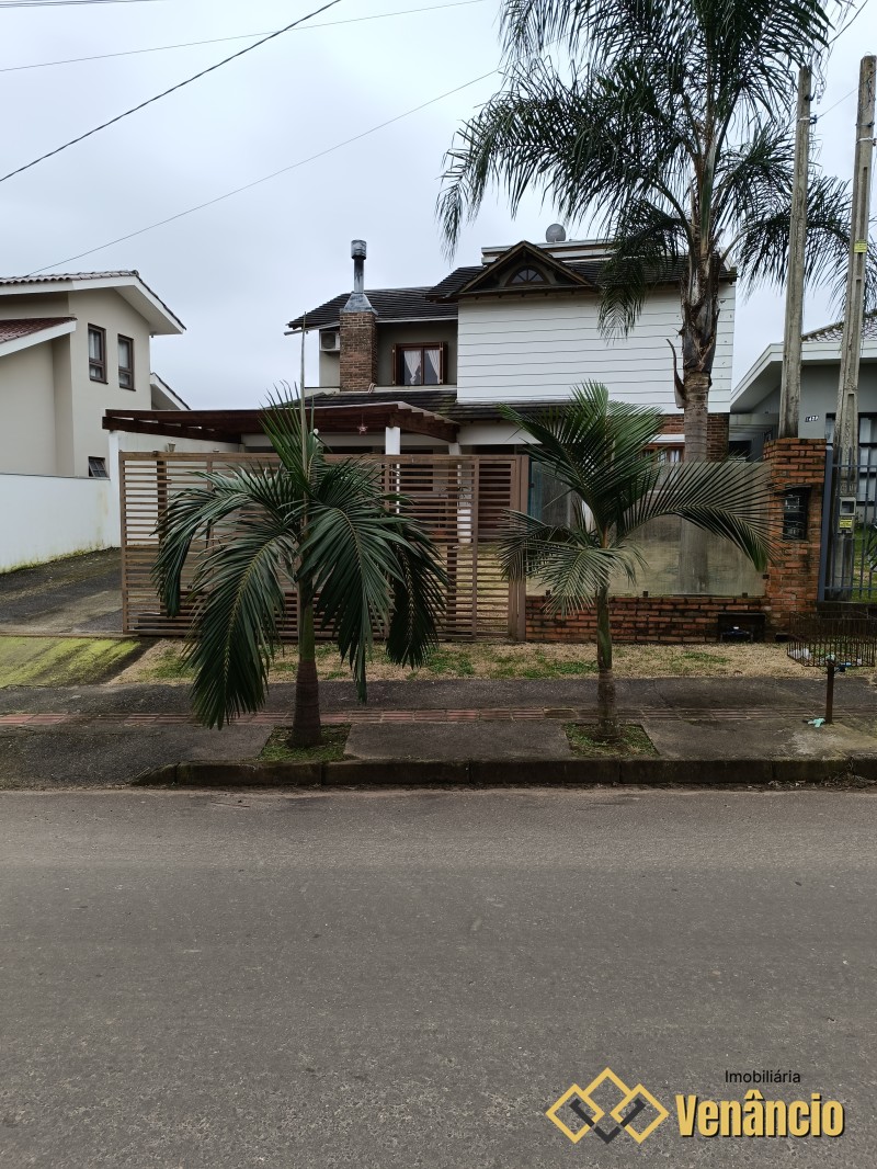 Imagem Destaque 1