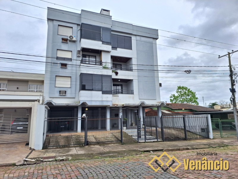 Imagem Destaque 11