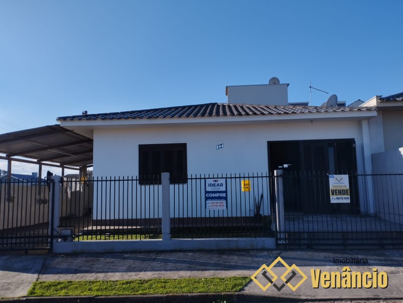 Imagem Destaque 1