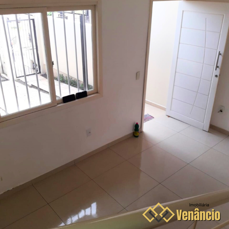 Imagem Destaque 2