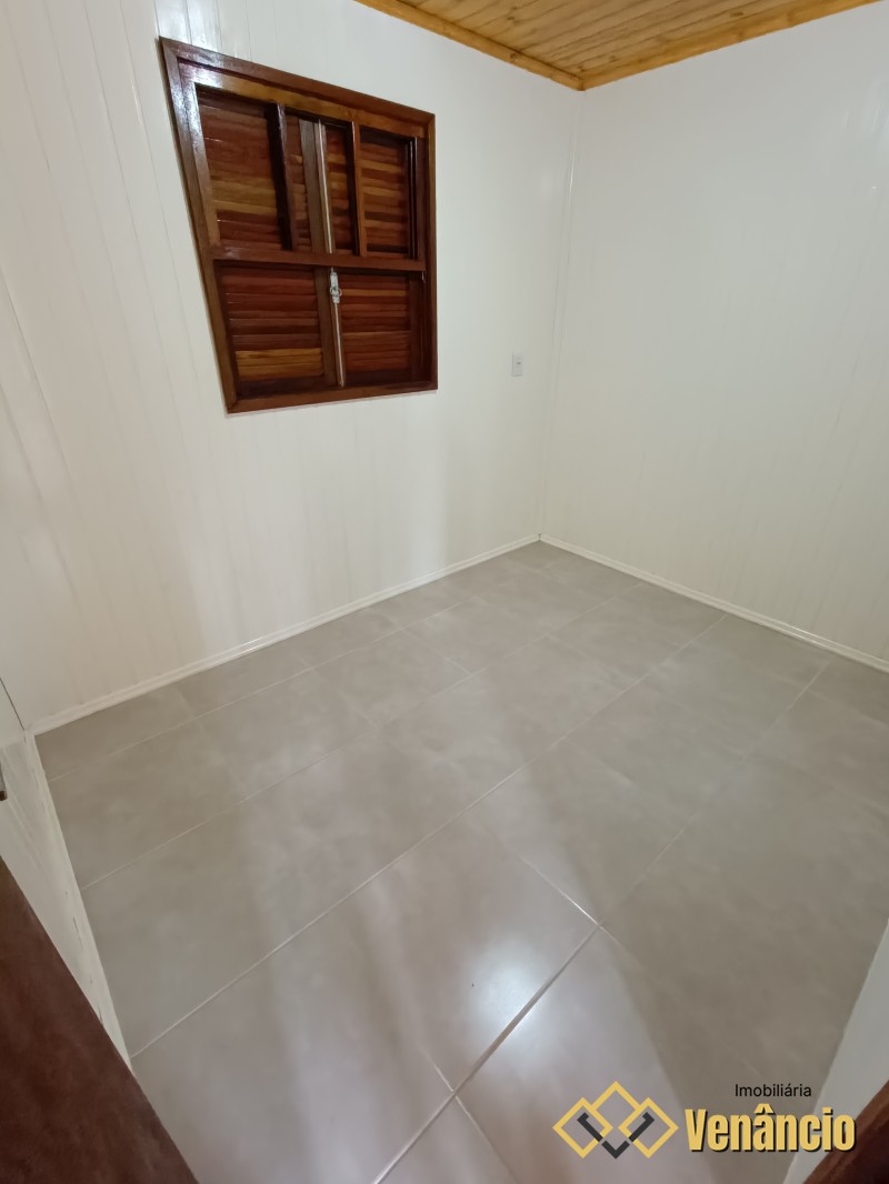 Imagem Destaque 10