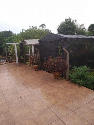 Imagem Destaque 10