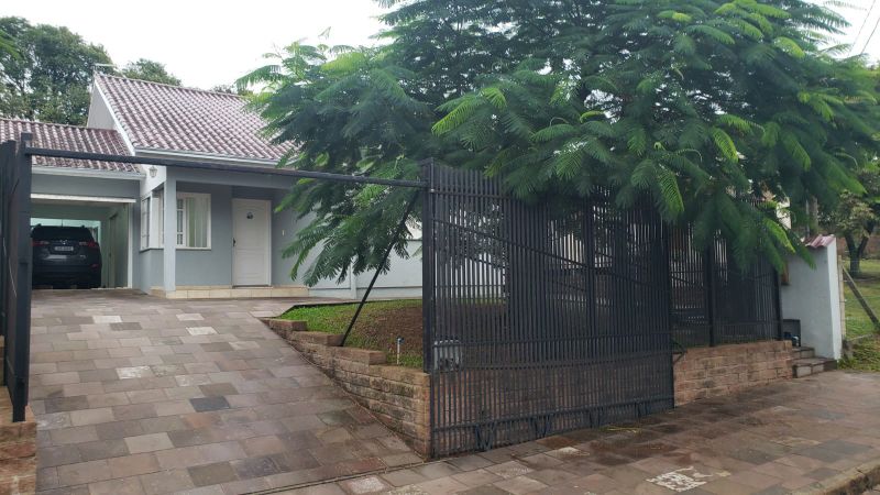 Imagem Destaque 1