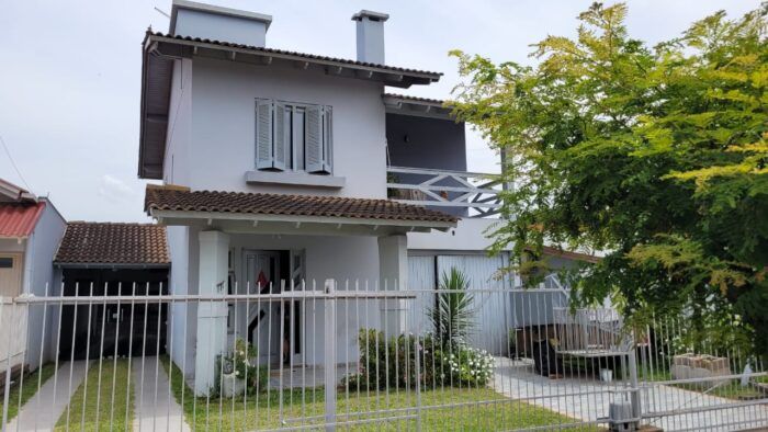 Imagem Destaque 1