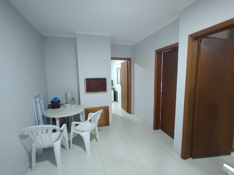 Imagem Destaque 11
