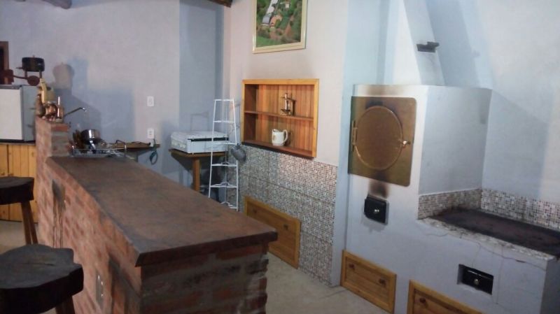 Imagem Destaque 11