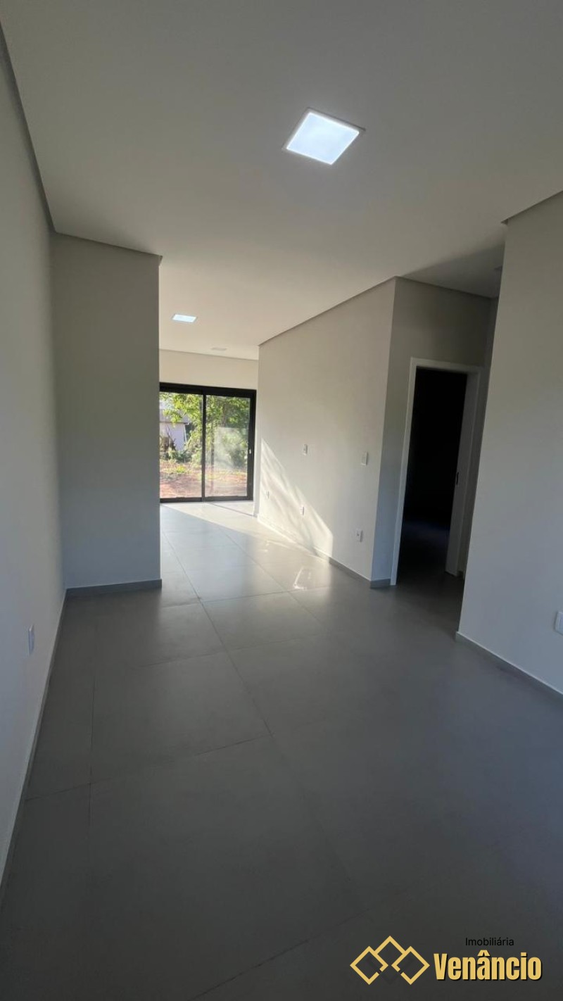 Imagem Destaque 10