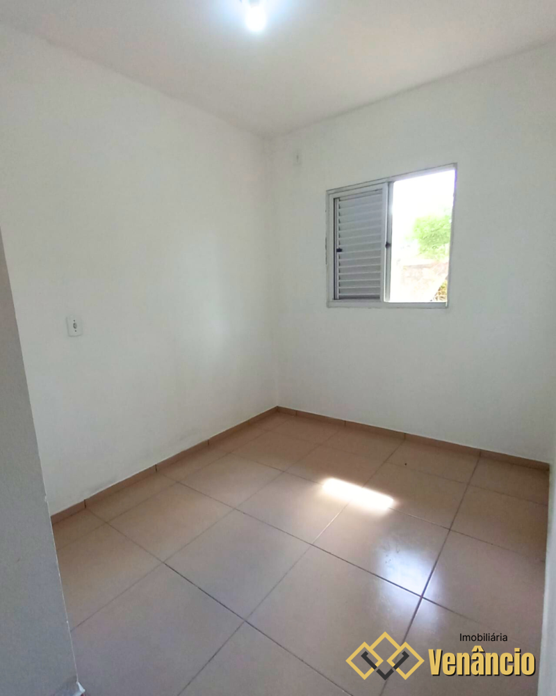 Imagem Destaque 2