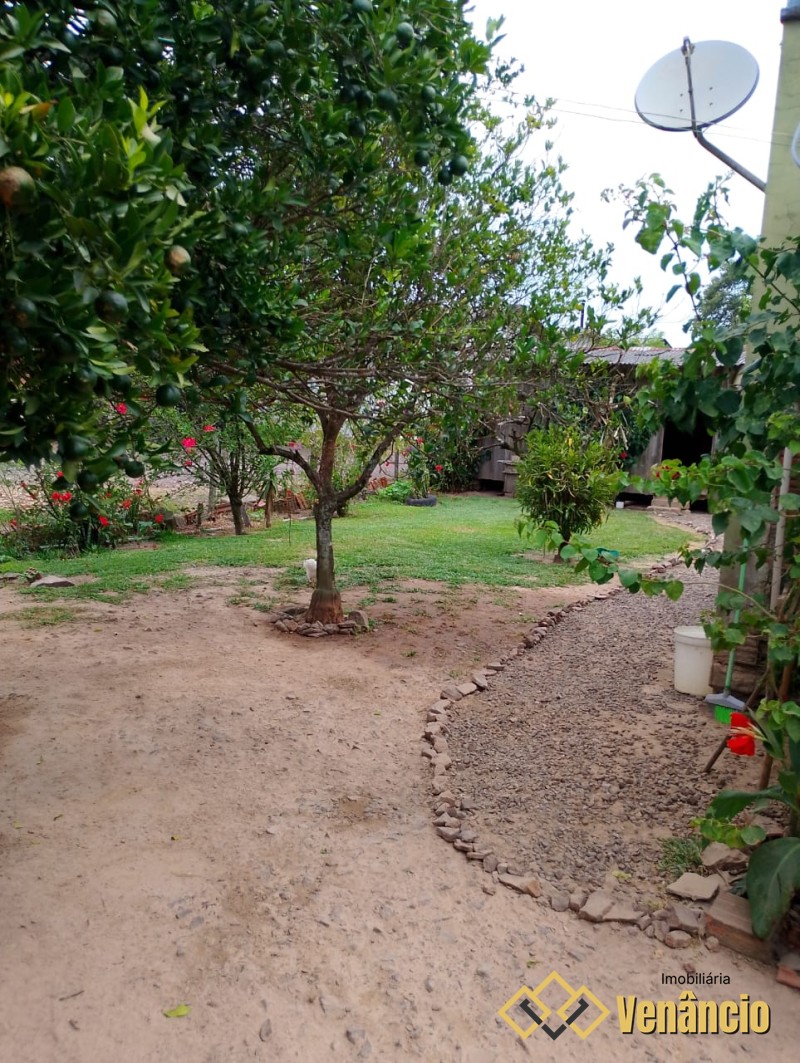 Imagem Destaque 2