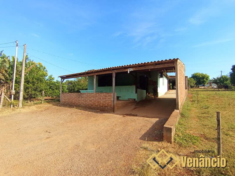 Imagem Destaque 1