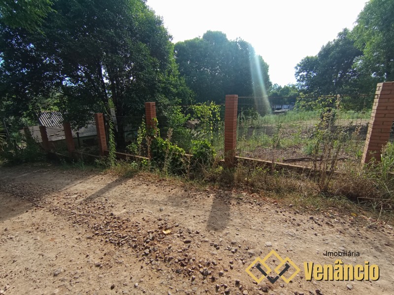 Imagem Destaque 3