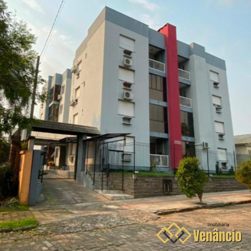Imagem Destaque 1
