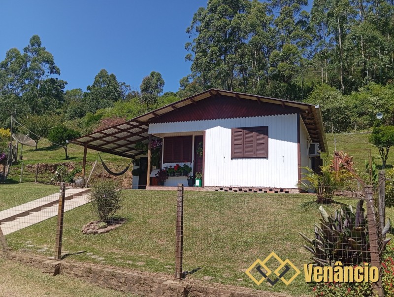 Imagem Destaque 1
