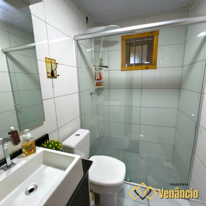 Imagem Destaque 11