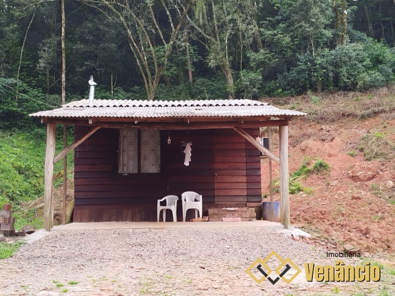 Imagem Destaque 10