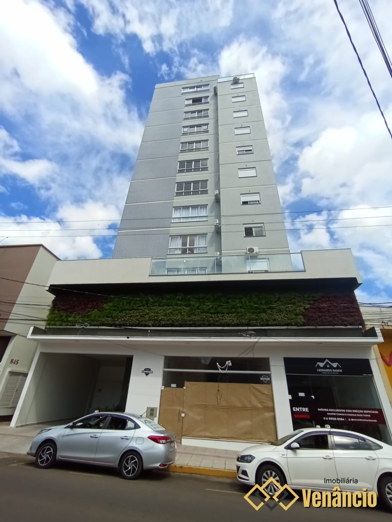 Imagem Destaque 1