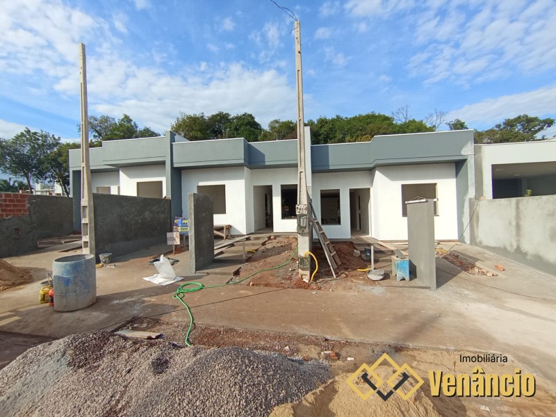 Imagem Destaque 1