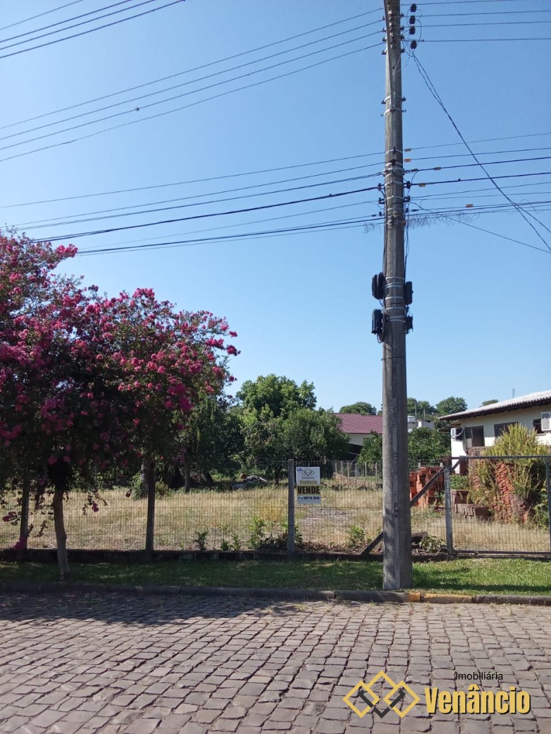 Imagem Destaque 3