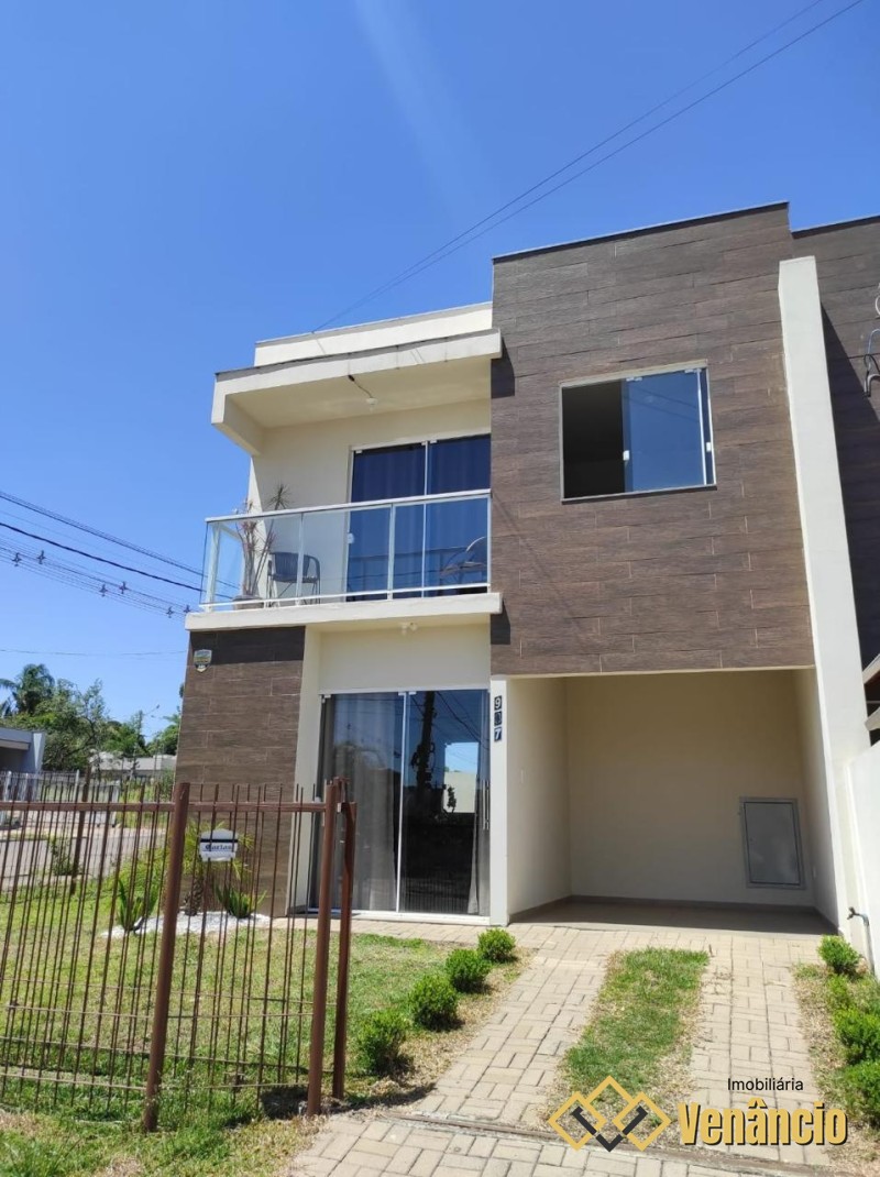 Imagem Destaque 1