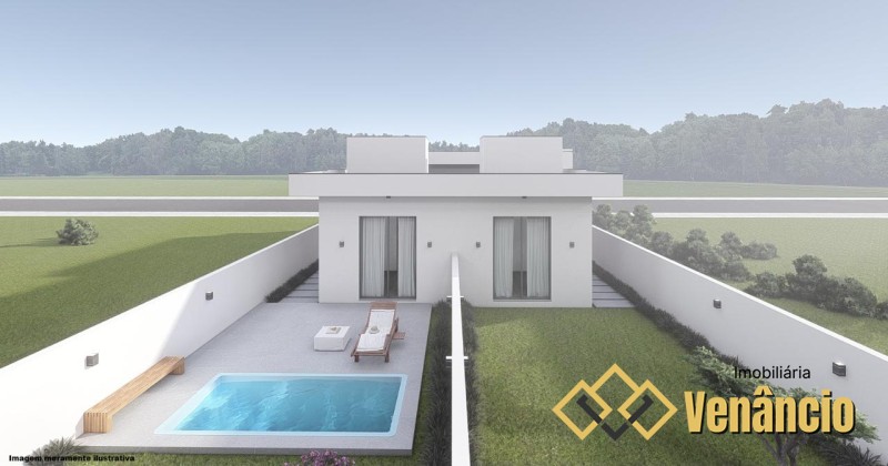 Imagem Destaque 3