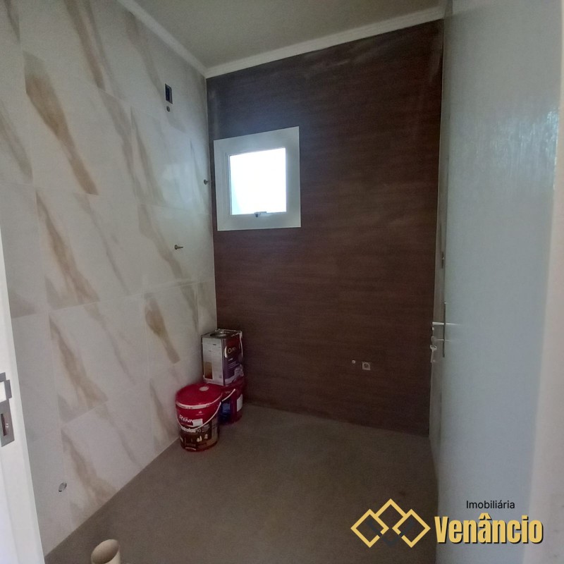 Imagem Destaque 10