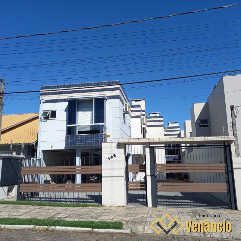 Imagem Destaque 1