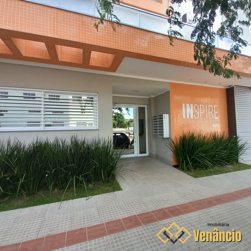 Imagem Destaque 1