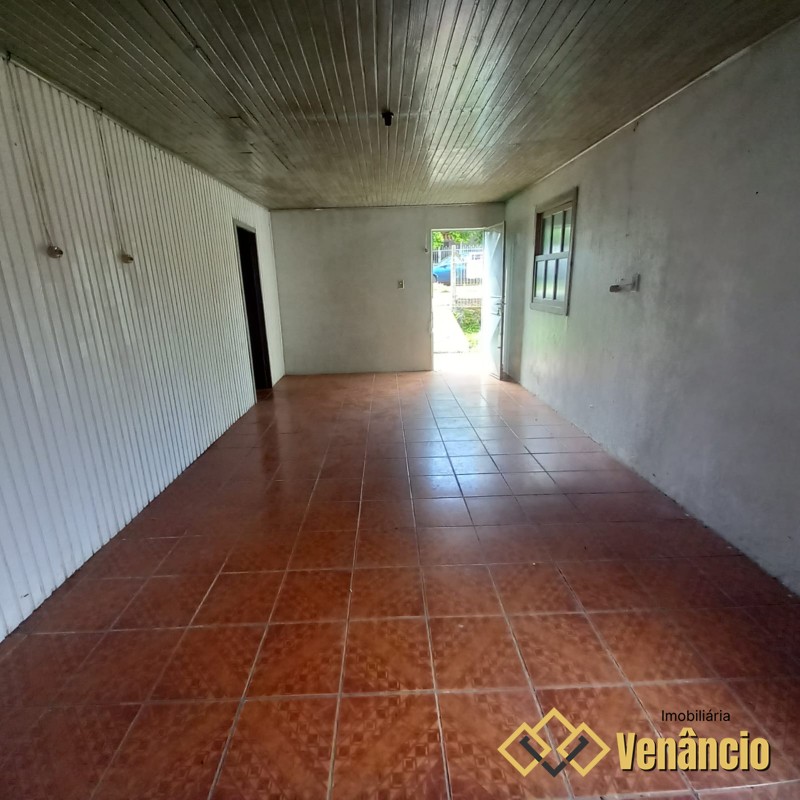 Imagem Destaque 10