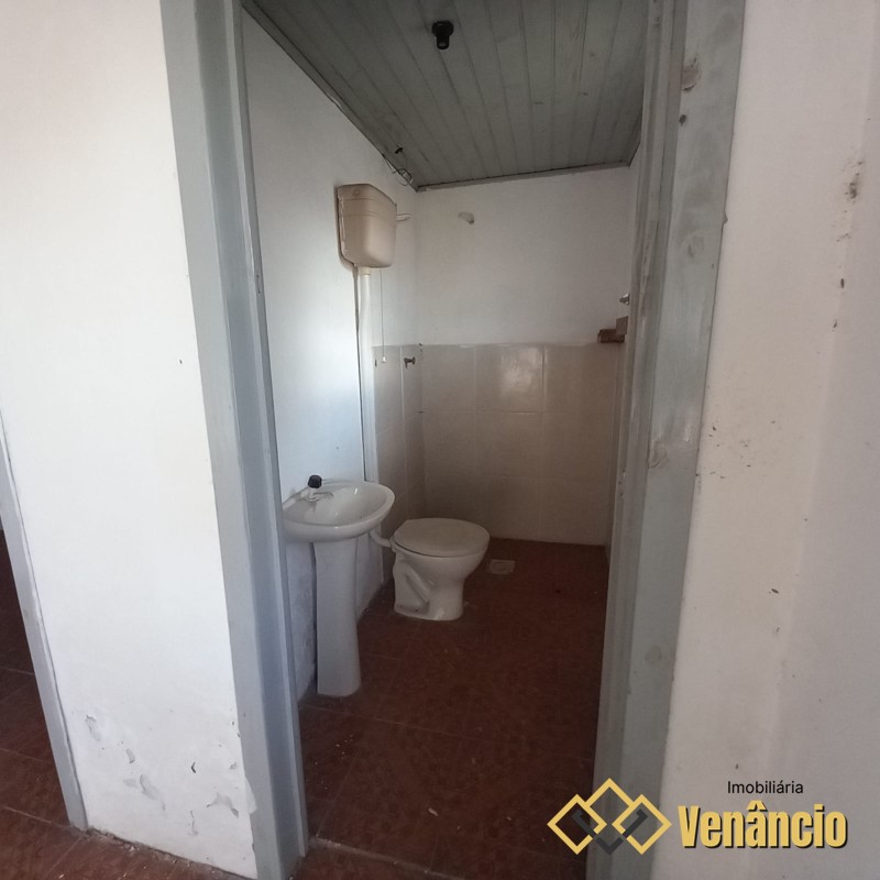 Imagem Destaque 11