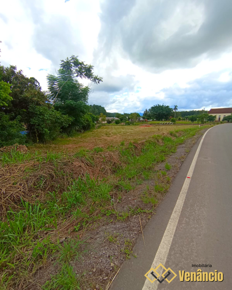Imagem Destaque 2