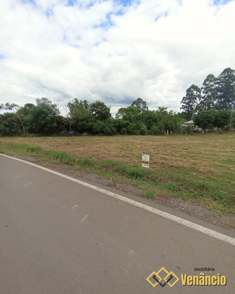 Imagem Destaque 1