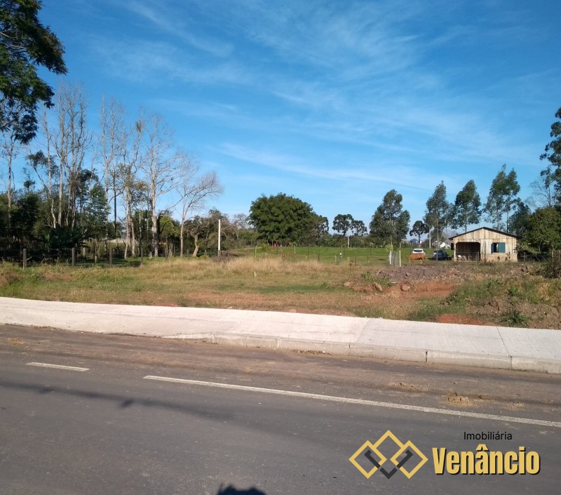 Imagem Destaque 1