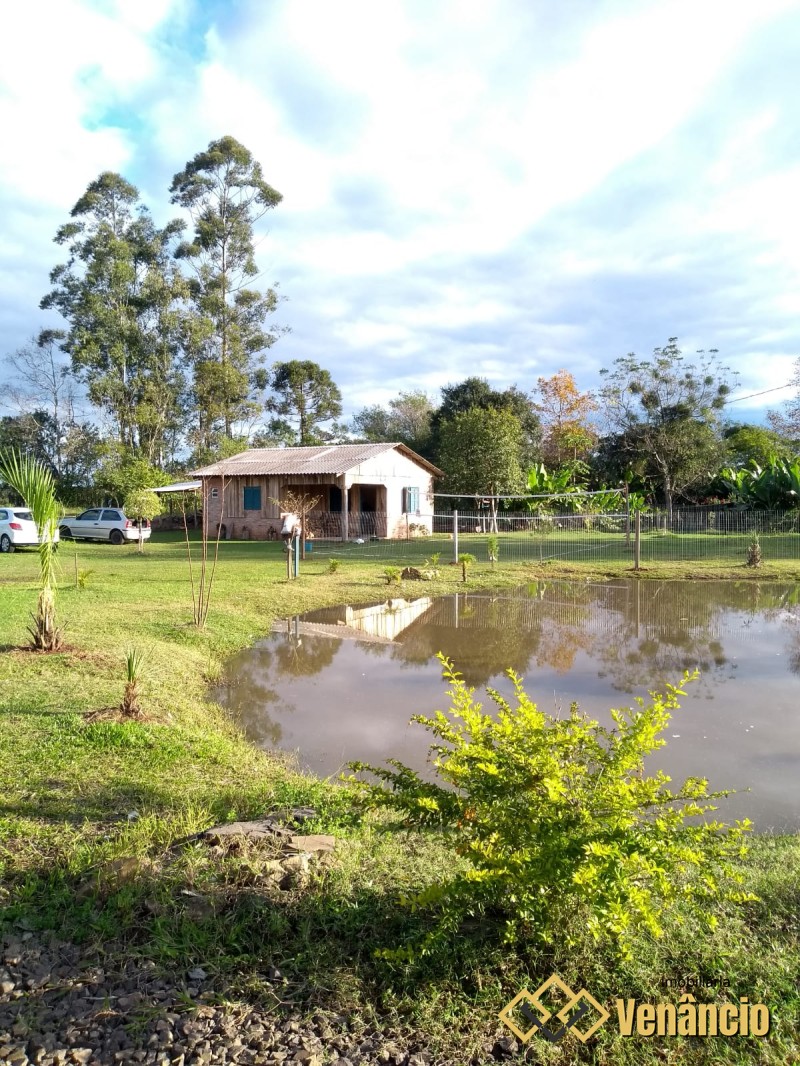 Imagem Destaque 1