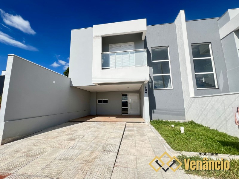 Imagem Destaque 1