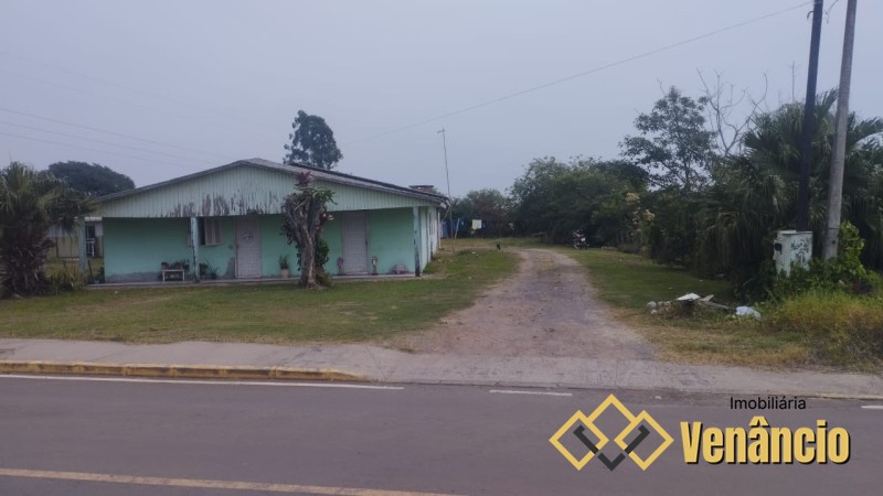 Imagem Destaque 2