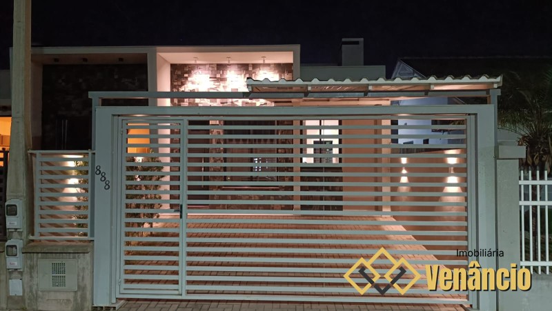 Imagem Destaque 1
