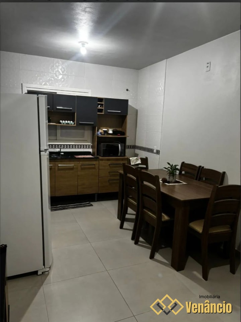 Imagem Destaque 10