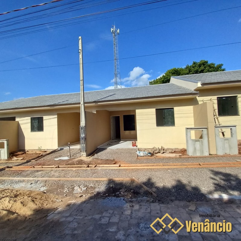 Imagem Destaque 1