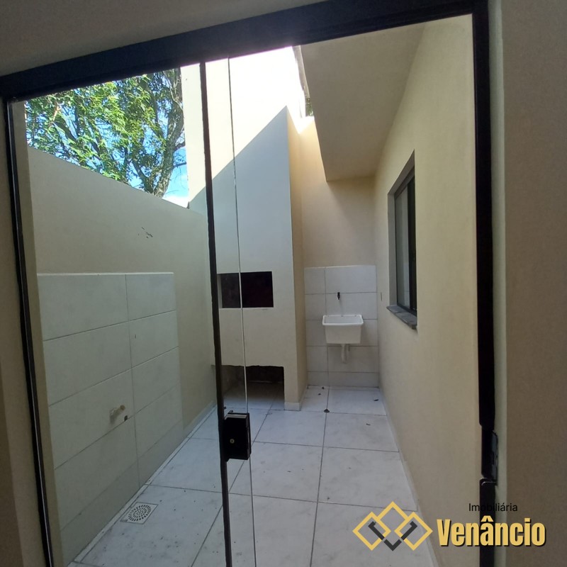 Imagem Destaque 2